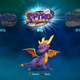 Illustration for article titled The Spyro Reignited Trilogy Preserves The Excellence Of A PlayStation Masterpiece